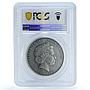 S 2015 $5 Chondrite Impact NWA4037