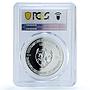 S 2015-LMK € 20 M. R. Juodasis 500 Yrs., DCAM