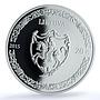 S 2015-LMK € 20 M. R. Juodasis 500 Yrs., DCAM