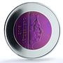 S 2016 € 5 Castle of Clervaux