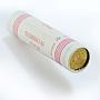 Ukraine 1 hryvnia 60 years Victory in WWII 50 coins in roll 2004