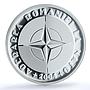 S 2024 10 Lei 20 Years in NATO, DCAM