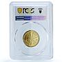 S (2000-02) M "4 Luis" Replica-1652 4 Luis Barcelona Gilt Ag