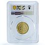S (2000-02) M "320 R" Replica-1810-M RS 320 R Gilt Ag