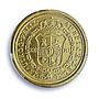 S (2000-02) M "320 R" Replica-1810-M RS 320 R Gilt Ag