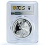 S 1995 10 Som Manas, DCAM