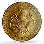 S 1923 10K Mk Jaeger-N20b Notgeld