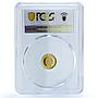 S 2003 10 P Hiddensee Treasure KM-188 Au, DCAM