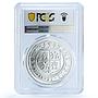 S (2001-02) M "8 R" Replica-(1568-70) R 8R Lima Ag