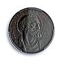 S 1929 10C Anno VIII, BN