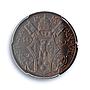 S 1929 10C Anno VIII, BN