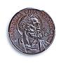 S 1929 10C Anno VIII, BN