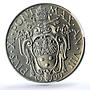 S 1929 2 Lire Anno VIII KM-6