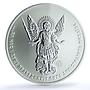 S 2020 Hryvnia Archangel Michael F15