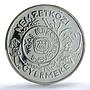 Hungary 200 HUF UNICEF Save the Children Child Year Piefort PR68 PCGS coin 1979
