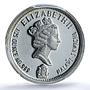 Malawi 5 kwacha Piedra Soles Peru Investment Bullion PR 67 PCGS silver coin 2006