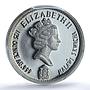 Malawi 5 kwacha Libertad Mexico Investment Bullion PR 67 PCGS silver coin 2006