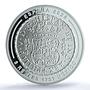 Spain 10 euros Mexico 8 Reales 1737 Restrike PR 70 PCGS silver coin 2025