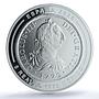 Spain 10 euros Mexico 8 Reales 1772 Restrike PR 70 PCGS silver coin 2025