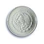 Mexico 1/10 onza Libertad Angel Independence KM-610 MS 68 PCGS silver coin 1996