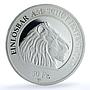 Switzerland 50 francs Dielsdorf Shooting Festival PE X#S40 Lion silver coin 1992