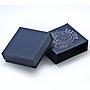 Niue 1 dollar Scorpion Coloured Zodiac Signs proof silver coin 2019