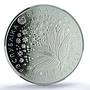 Belarus 20 roubles Great Patriotic War Victory KM-681 PR70 PCGS silver coin 2020
