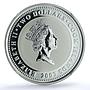 Cook Islands 2 dollars Sherlock Holmes Adventures MS 70 NGC silver coin 2007
