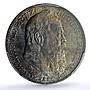 Germany Bavaria 2 mark Luitpold Birthday KM-997 J-48 MS64 PCGS silver coin 1911