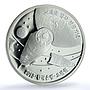 Korea South 50000 won Naro Rocket Launch Space PR 70 PCGS silver coin 2013