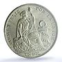 Peru 1 sol Republic KM-196.26 Seated Liberty MS 63 PCGS silver coin 1915 FG