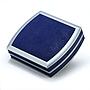 Armenia 100 dram Aivazovsky Coloured KM-129 Art Painter Ship silver coin 2006