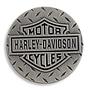 USA, Motorcycles, Harley-Davidson, Motorbike, Сruiser, Touring bike, Souvenir
