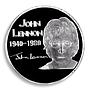 John lennon, Give Peace a Chance, the Beatles, Souvenir, Gift