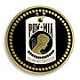 US Army, Military, Eagle, POW/MIA, Medal, War, NAVY, HONOR, Soldiers, Souvenir