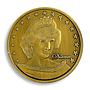 Princess Diana, United Kingdom, Frances Mountbatten-Windsor, Souvenir