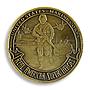 USA, Marine Corps, Real American Super Heroes, Courage, Military,Duty,Token