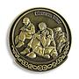 Army, Korean War, 38th Parallel, Volunteer Army, Woe, The Forgotten War, Token