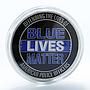 In Memory of the Heroes Who Made The Ultimate Sacrifice Police Officers token