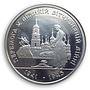 WHOLESALE! 10x Ukraine, 200000 karbovanets, 50th anniversary of Victory, 1995