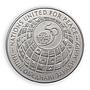 Ukraine 200000 Karbovantsiv 50th Anniversary of United Nations RARE coin 1995