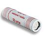 Ukraine 1 kopeck roll 50 coins per roll (Random Year)