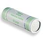 Ukraine 5 kopecks roll 50 coins per roll (Random Year)