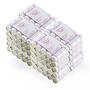 Ukraine 1 hryvnia 70 Years Victory in WWII 100 rolls 50 coins in roll 5000 coins