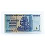 ZIMBABWE 100 TRILLION DOLLARS BANKNOTE CURRENCY UNCIRCULATED 2008