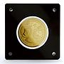 Niger 100 francs Most Famous Gold Coins 10 Kronen Franz Joseph I gold coin 2021