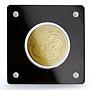 Niger 100 francs Most Famous Gold Coins 1 Sovereign King George V gold coin 2021