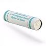 Ukraine 10 hryvnias Territorial Defence Forces Soldiers 40 coins per roll 2022