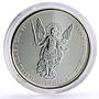 Ukraine 1 hryvnia Archangel Michael Archistratus Archistratigus silver coin 2013