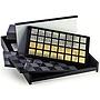 Andorra 1 diner x 32 Set Chess Kramnik Signature BU nickel brass coins 2006